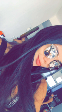 <em>Camila V.</em>